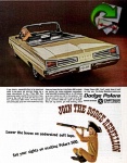 Dodge 1966 011.jpg